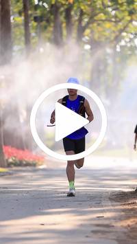 BIB:  <button type="button" onclick="openModal(27594223)" class="btn btn-primary btn-sm float-right" data-toggle="modal" data-target=".modal-high-quality">
                <i class="fa fa-download"></i> Download
                </button>